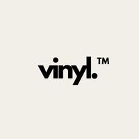 vinyl.bynassouf