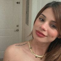 amanda.rivera08