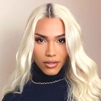 kimberlyprincesss