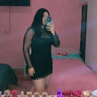 airalyvalencia