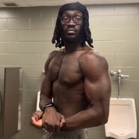 djron24_fitness
