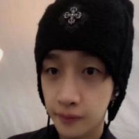 channie258