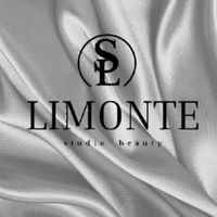 studiolimontebeauty