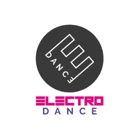 original sound - electrodance.1