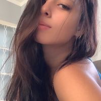 __mferreiraa_