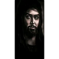 original sound - .er.313