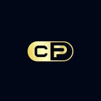 original sound - cplyrics0