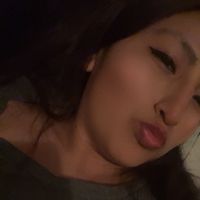 erikitha530