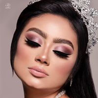 dinashawkymakeupartist