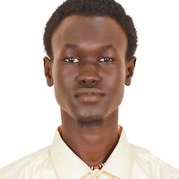 chol_chuei_bol
