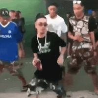 funkeirossomaleatorio