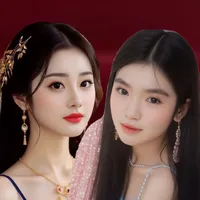 original sound - phuongvy_colorado