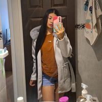 jhobi001
