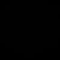 original sound - dj.jl.oficial