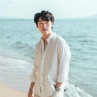 เสียงต้นฉบับ - chinjung_ynt_official