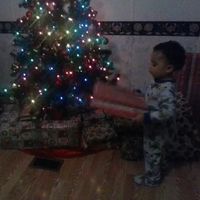 Happy Birthday Kendrick Lamar