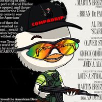 elcompadrip