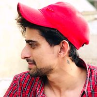 abdullah_zaidim.cy