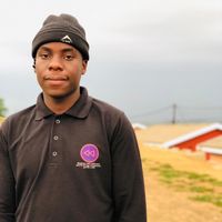 stanger_finnest00