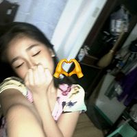 original sound - Giaaaa