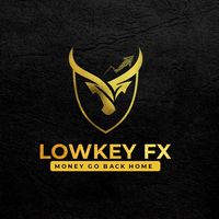 lowkey_forex