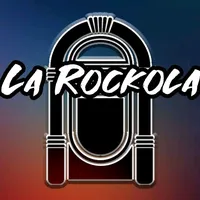 original sound - la_rockola94