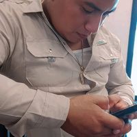 sonido original
