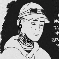 original sound - julian_eji