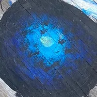 original sound - sacredgasp