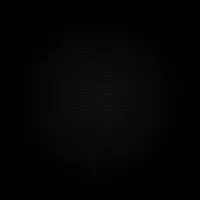 original sound - etiandracabral_