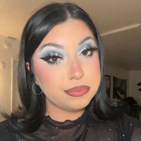 analeerios_