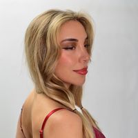 djnataliabarsotti