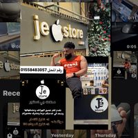 jeme10jamal