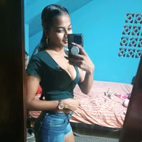 young_queen1710