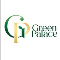 green_palace_togo