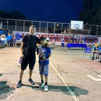 lipi_udechile