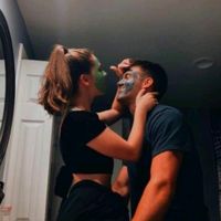 couple.goals.x4