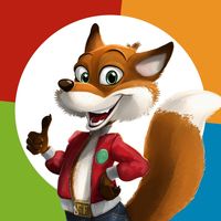 fortfun_abenteuerland