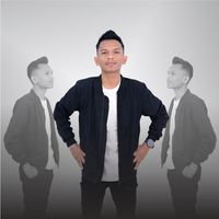 suara asli - RAFIQI