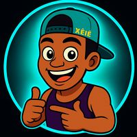 original sound - Xêié | dramas & trends