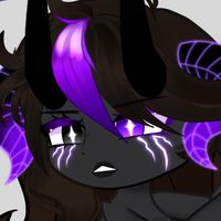 entity_queen_morana_40k
