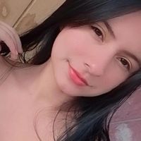 yosmi_yeslit