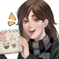 original sound - yanotikmp4