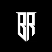 original sound - br_musicxs