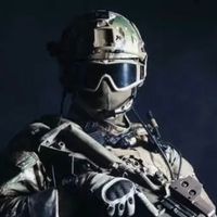 specialopsyt8