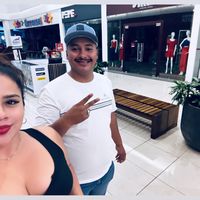 riquelmy.castillo