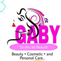 gaby5090
