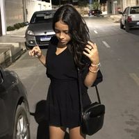 rsv__maria