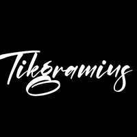 original sound - tikgramius.oficial