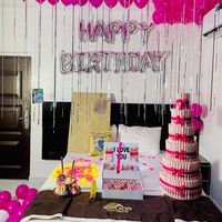 nellystoreandsurprise